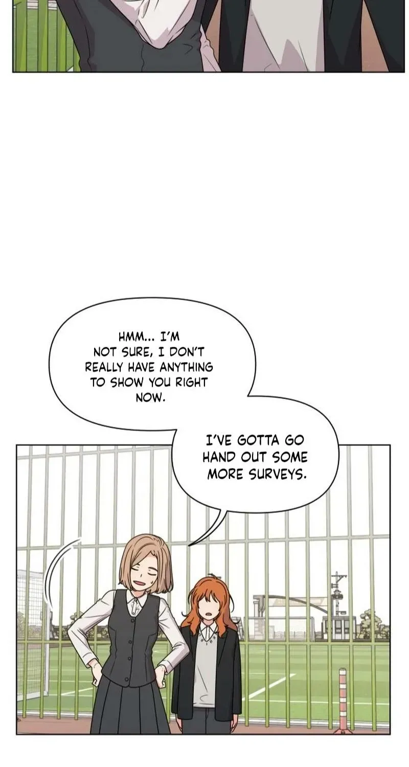 Read You or Me chapter 8 image 33 on Lezhin