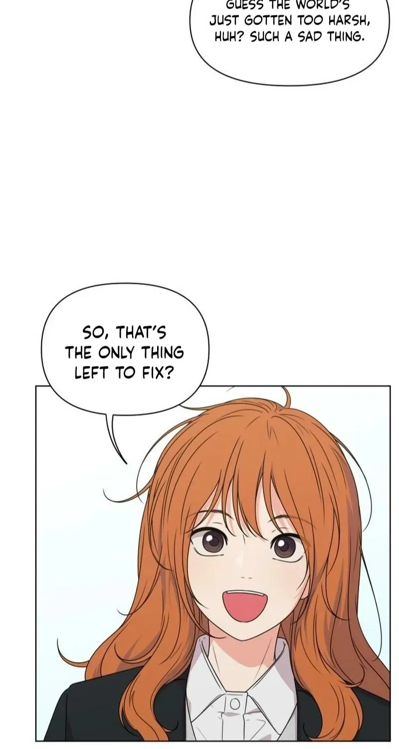 Read You or Me chapter 8 image 35 on Lezhin