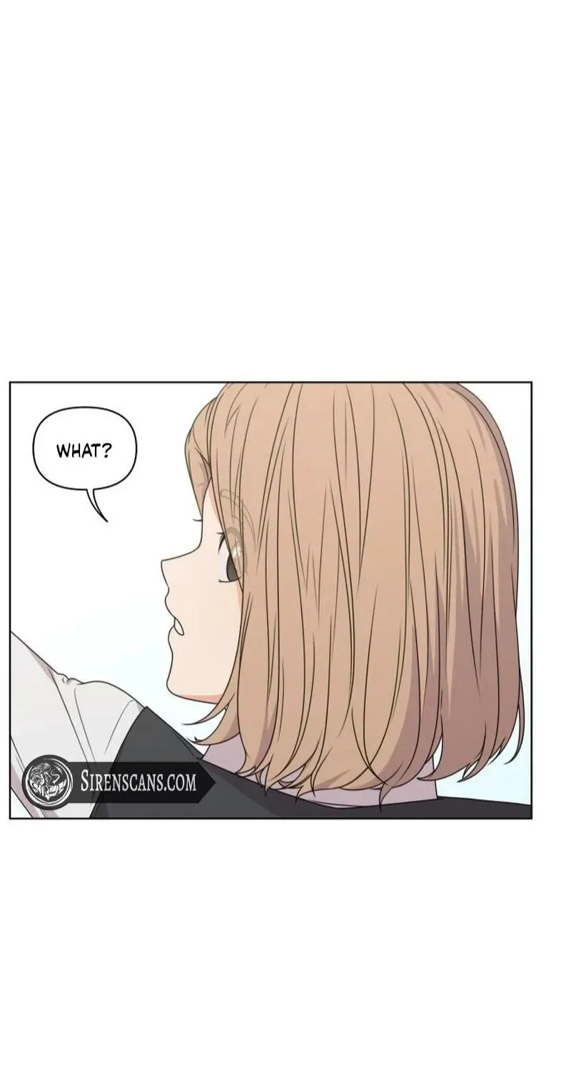 Read You or Me chapter 8 image 36 on Lezhin