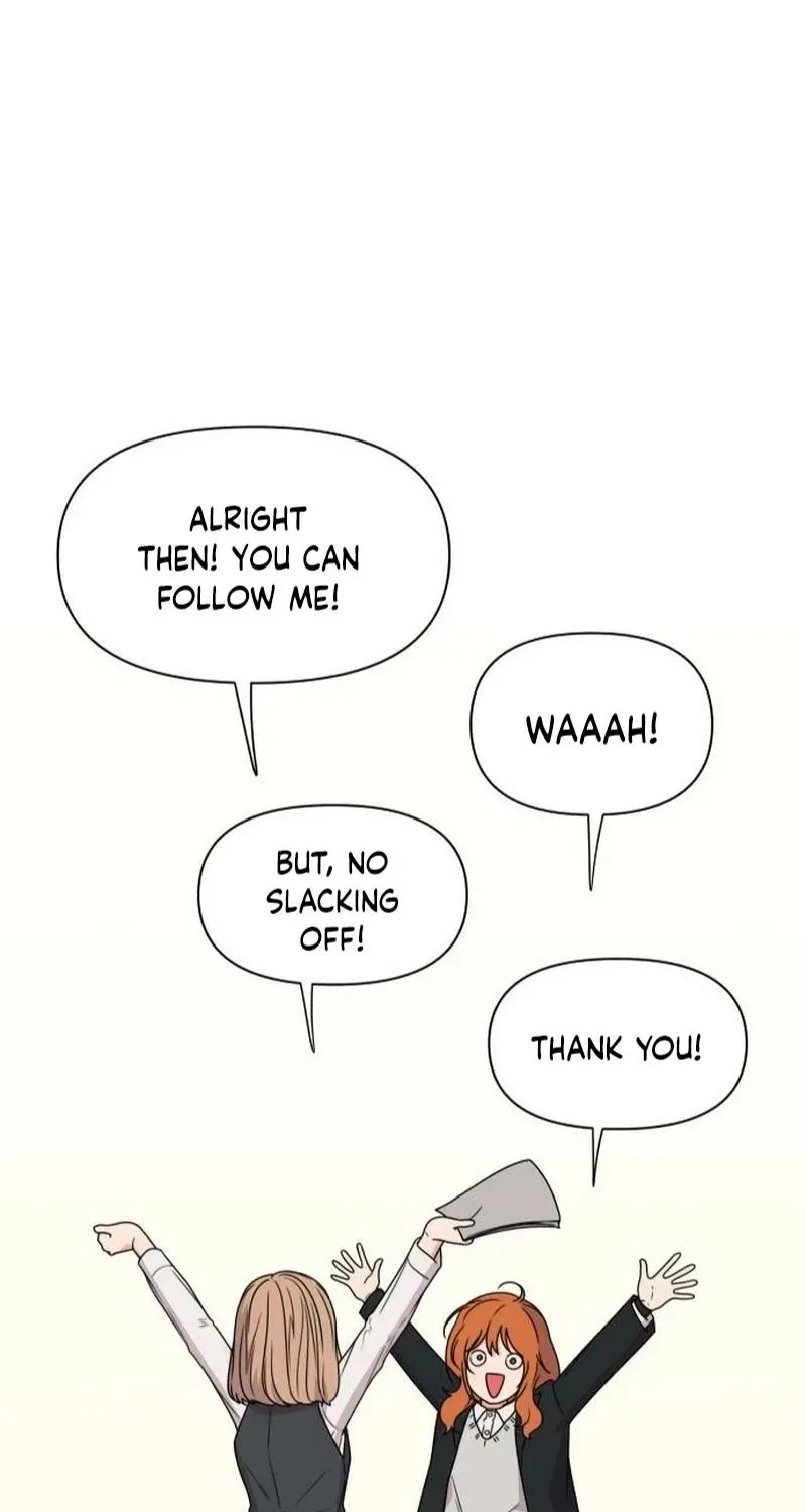 Read You or Me chapter 8 image 43 on Lezhin