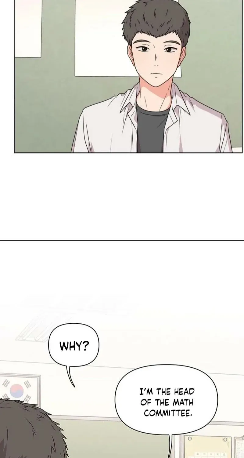 Read You or Me chapter 8 image 45 on Lezhin