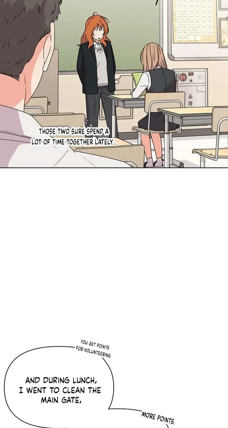 Read You or Me chapter 8 image 46 on Lezhin