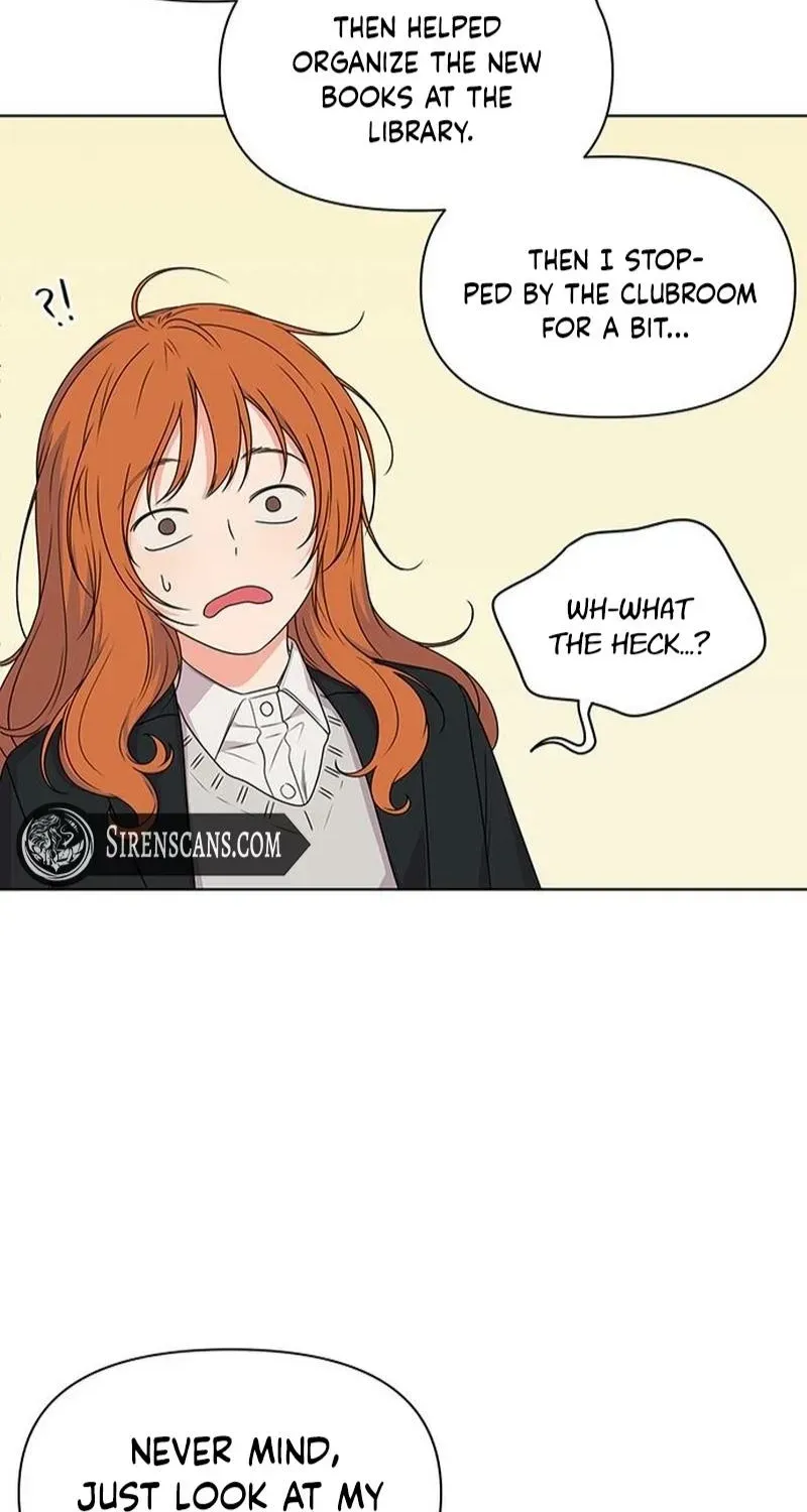 Read You or Me chapter 8 image 47 on Lezhin