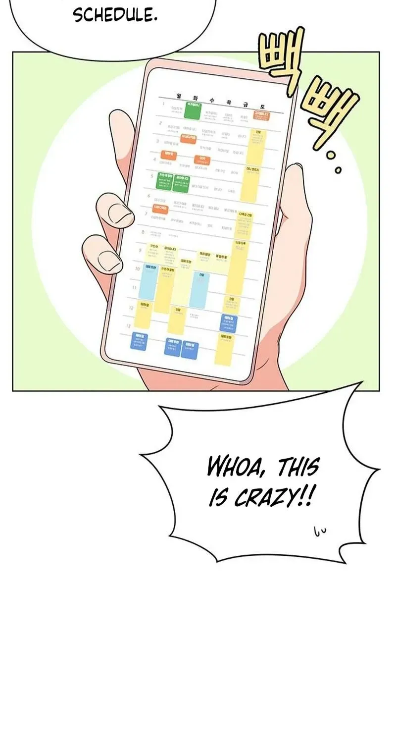 Read You or Me chapter 8 image 48 on Lezhin