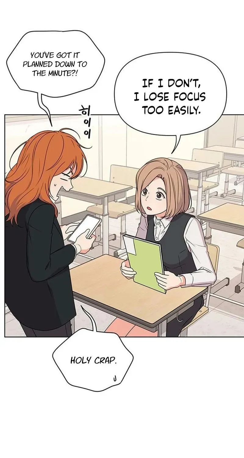 Read You or Me chapter 8 image 49 on Lezhin
