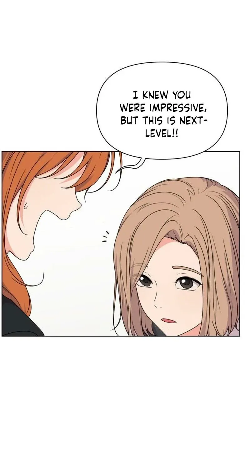 Read You or Me chapter 8 image 50 on Lezhin