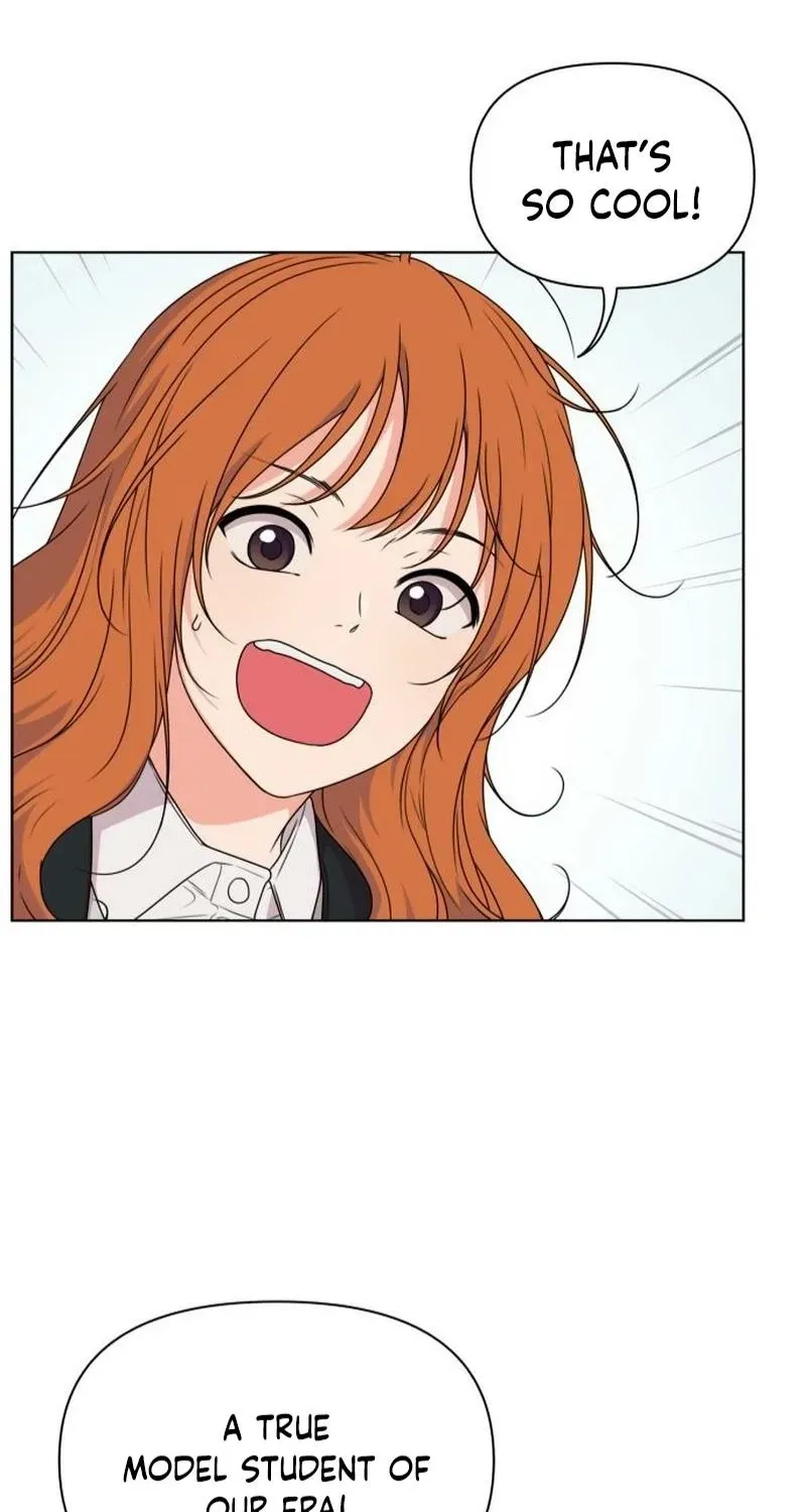 Read You or Me chapter 8 image 51 on Lezhin
