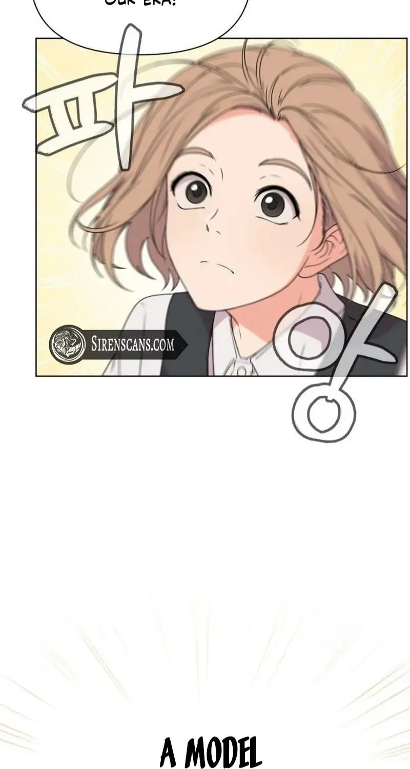 Read You or Me chapter 8 image 52 on Lezhin