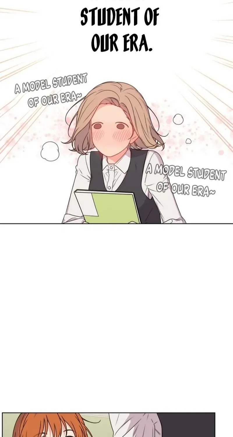 Read You or Me chapter 8 image 53 on Lezhin