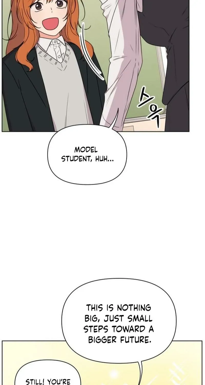 Read You or Me chapter 8 image 54 on Lezhin