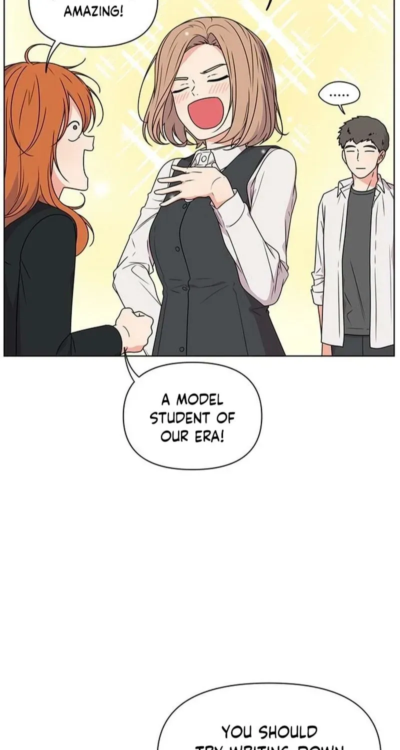 Read You or Me chapter 8 image 55 on Lezhin