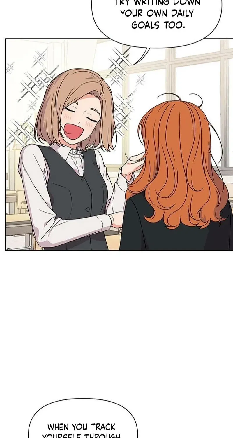 Read You or Me chapter 8 image 56 on Lezhin