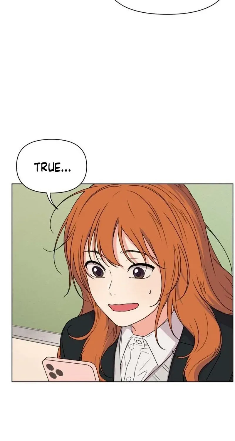 Read You or Me chapter 8 image 59 on Lezhin