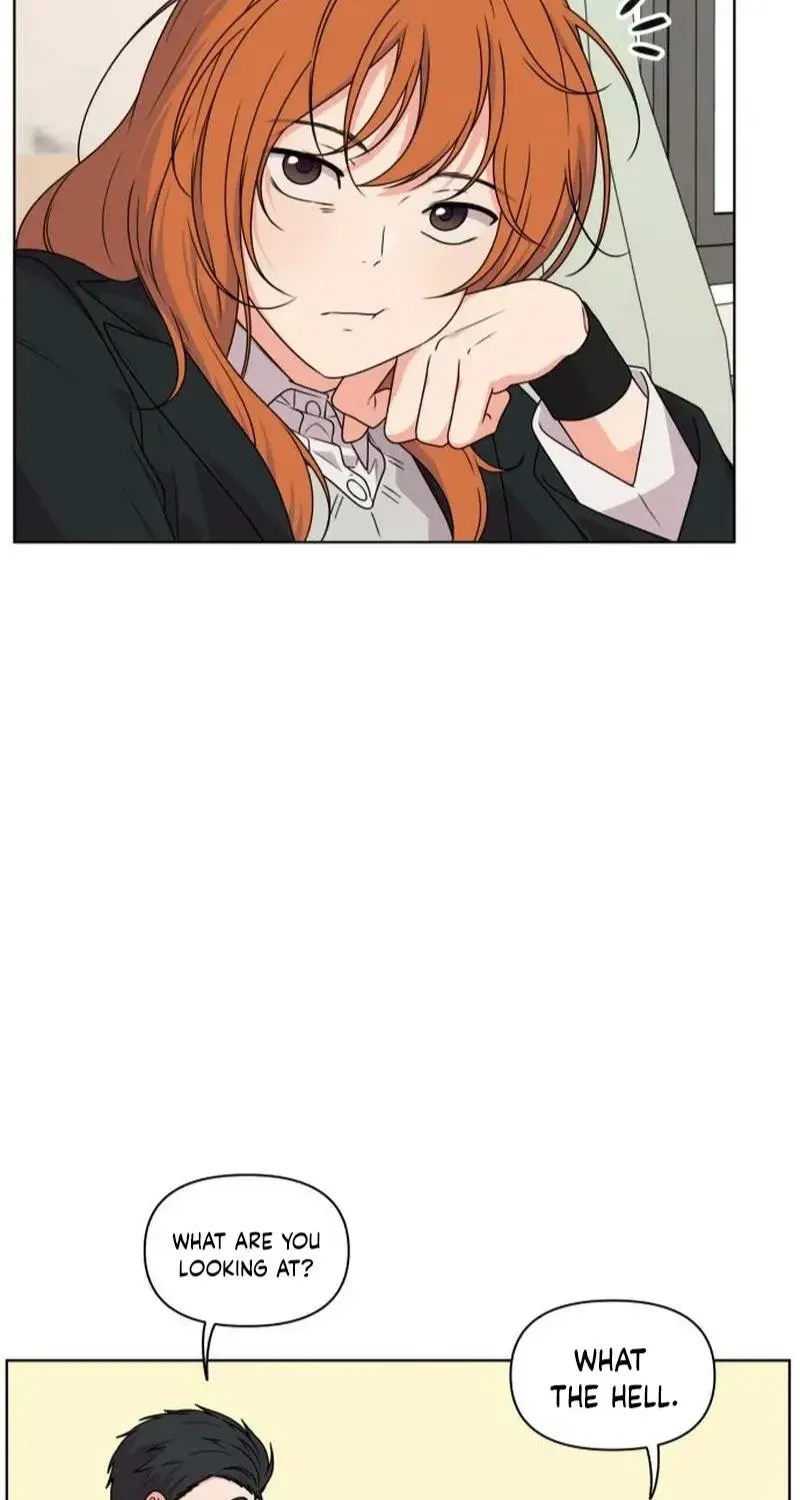 Read You or Me chapter 8 image 6 on Lezhin
