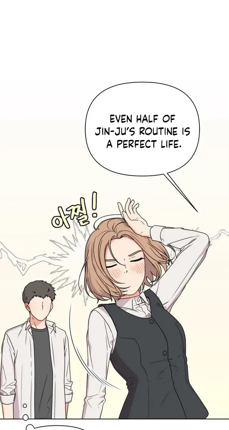 Read You or Me chapter 8 image 60 on Lezhin