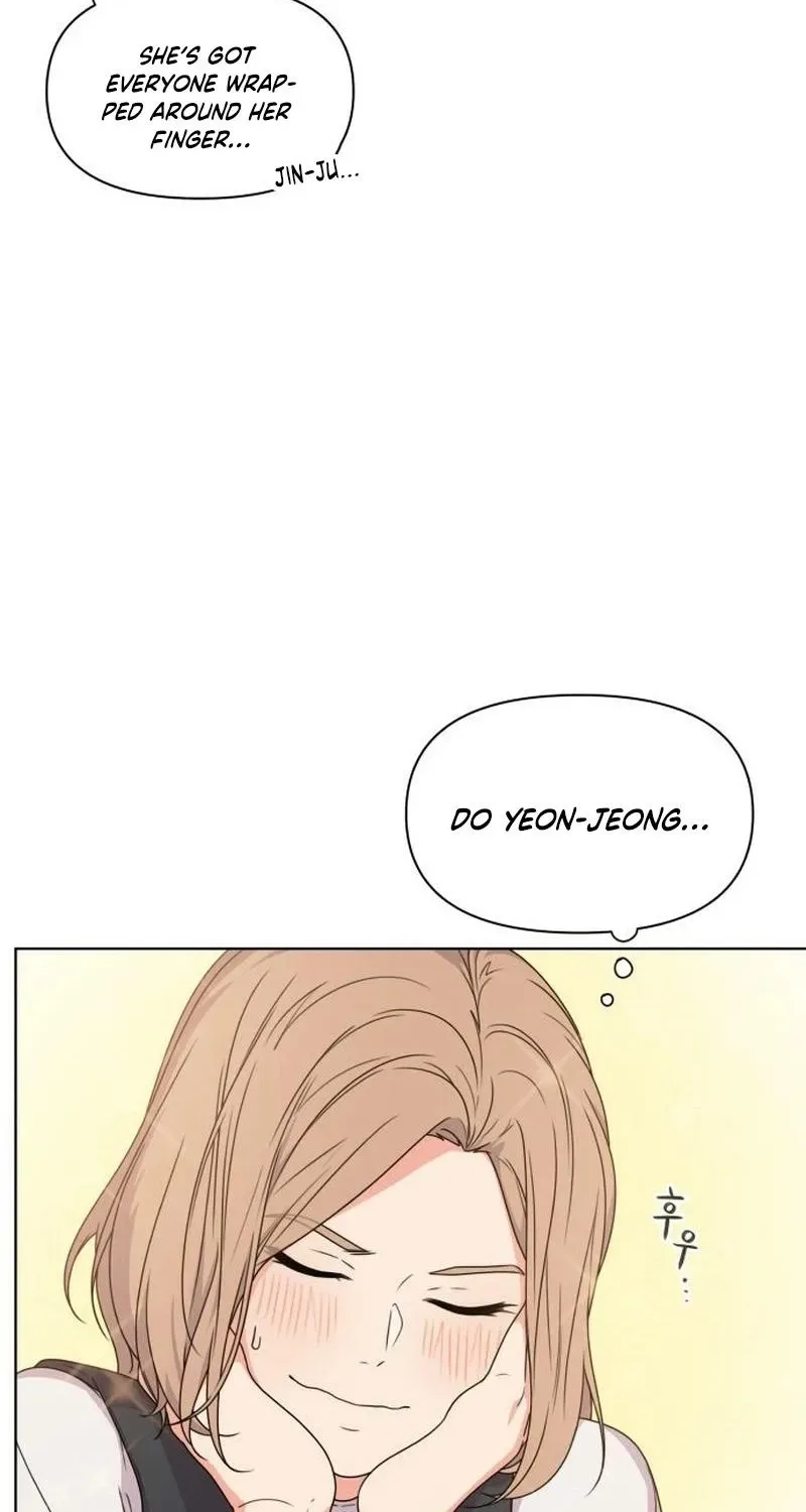 Read You or Me chapter 8 image 61 on Lezhin