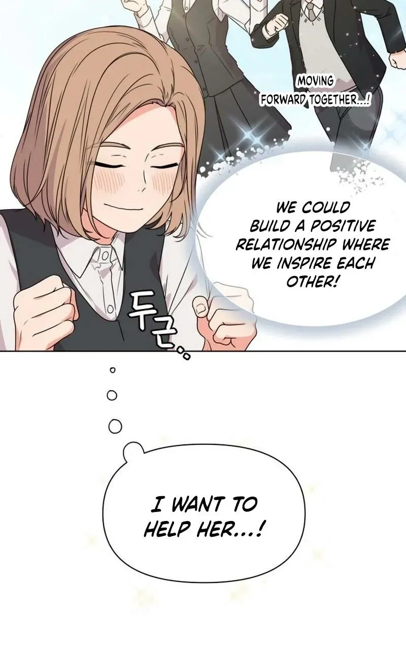 Read You or Me chapter 8 image 64 on Lezhin