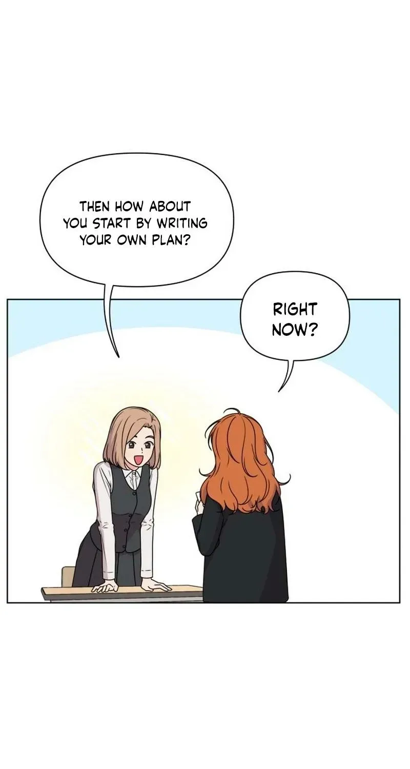 Read You or Me chapter 8 image 65 on Lezhin