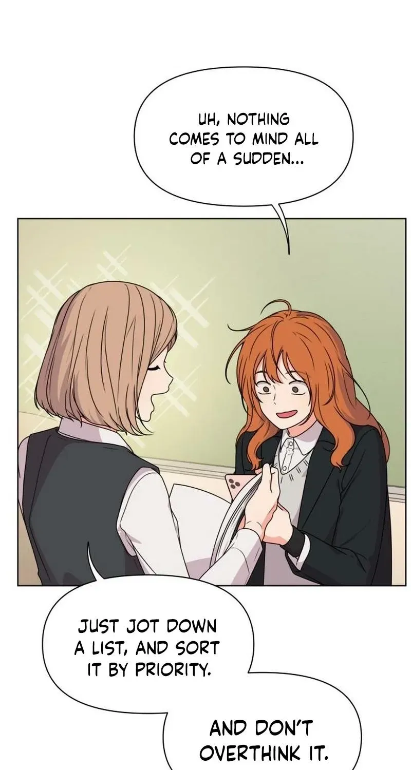 Read You or Me chapter 8 image 66 on Lezhin