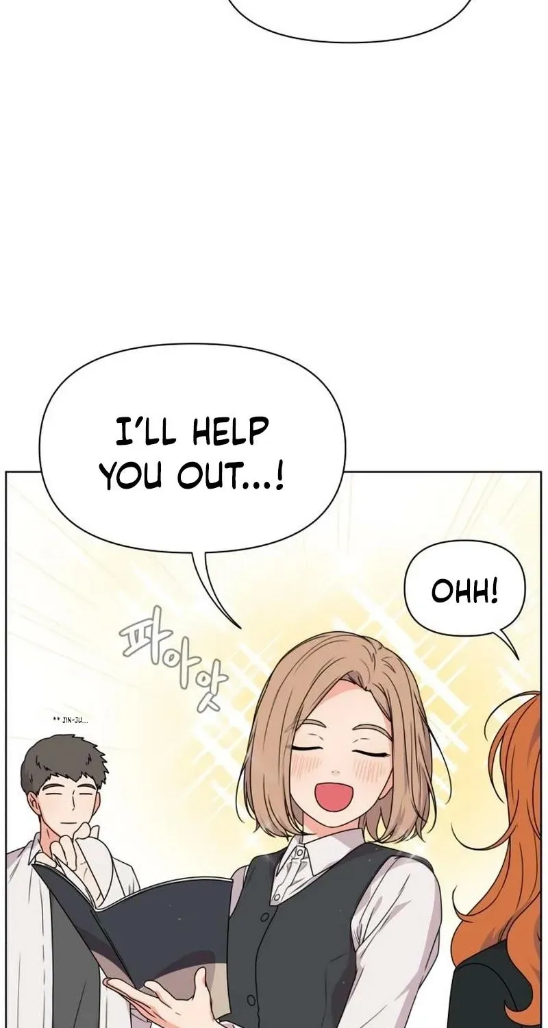 Read You or Me chapter 8 image 67 on Lezhin