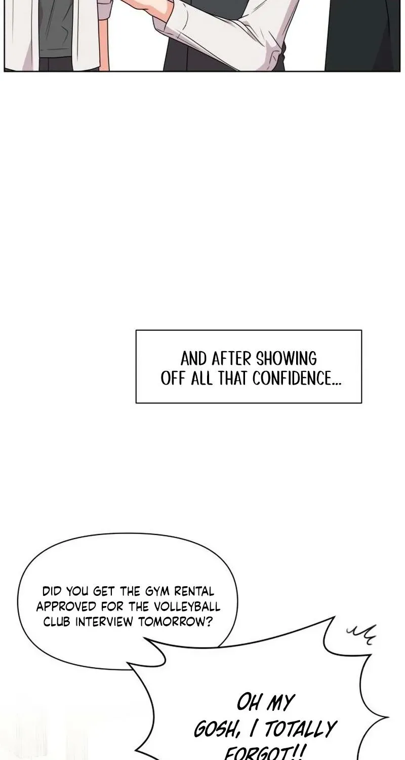Read You or Me chapter 8 image 68 on Lezhin