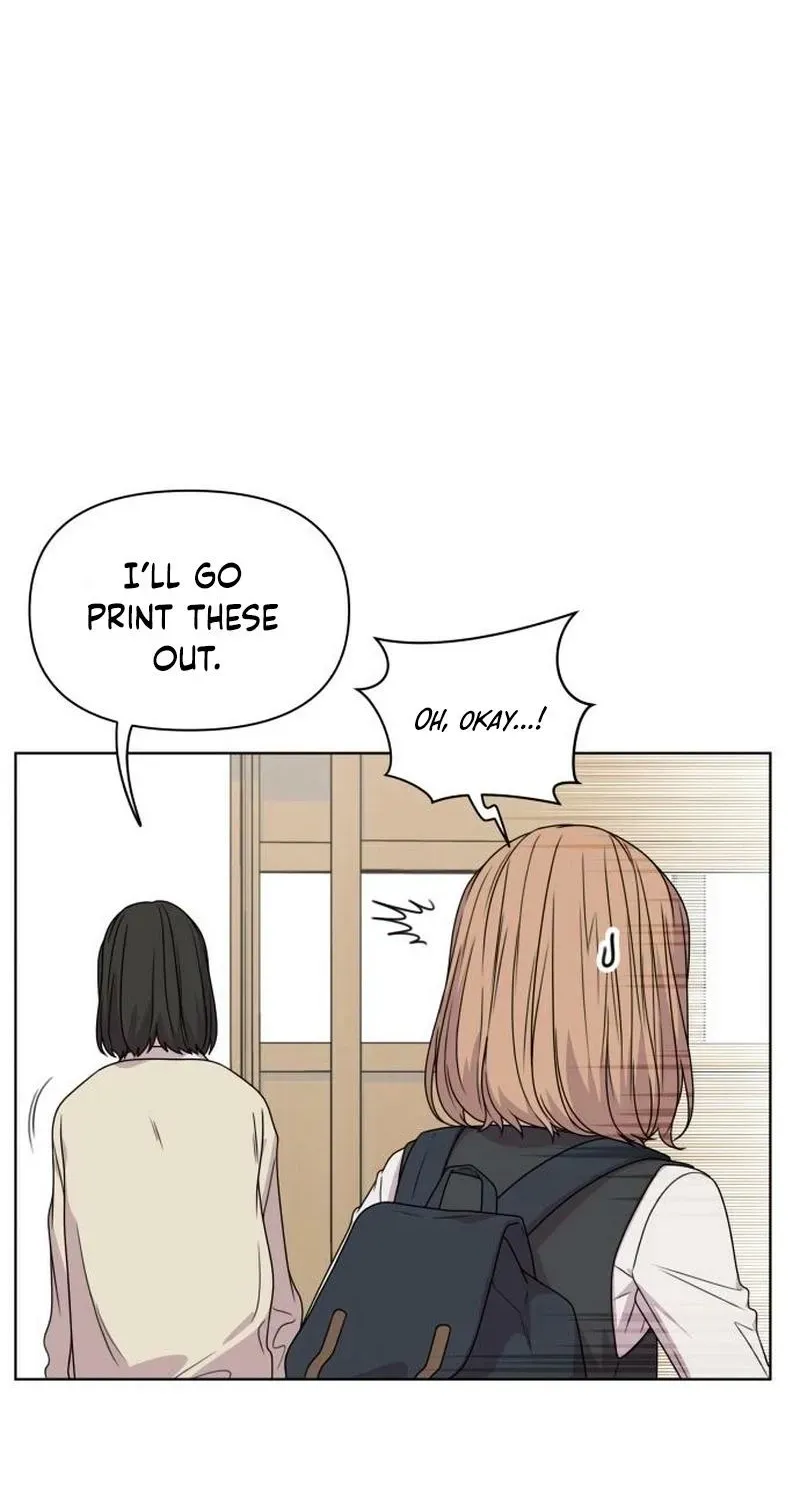 Read You or Me chapter 8 image 71 on Lezhin