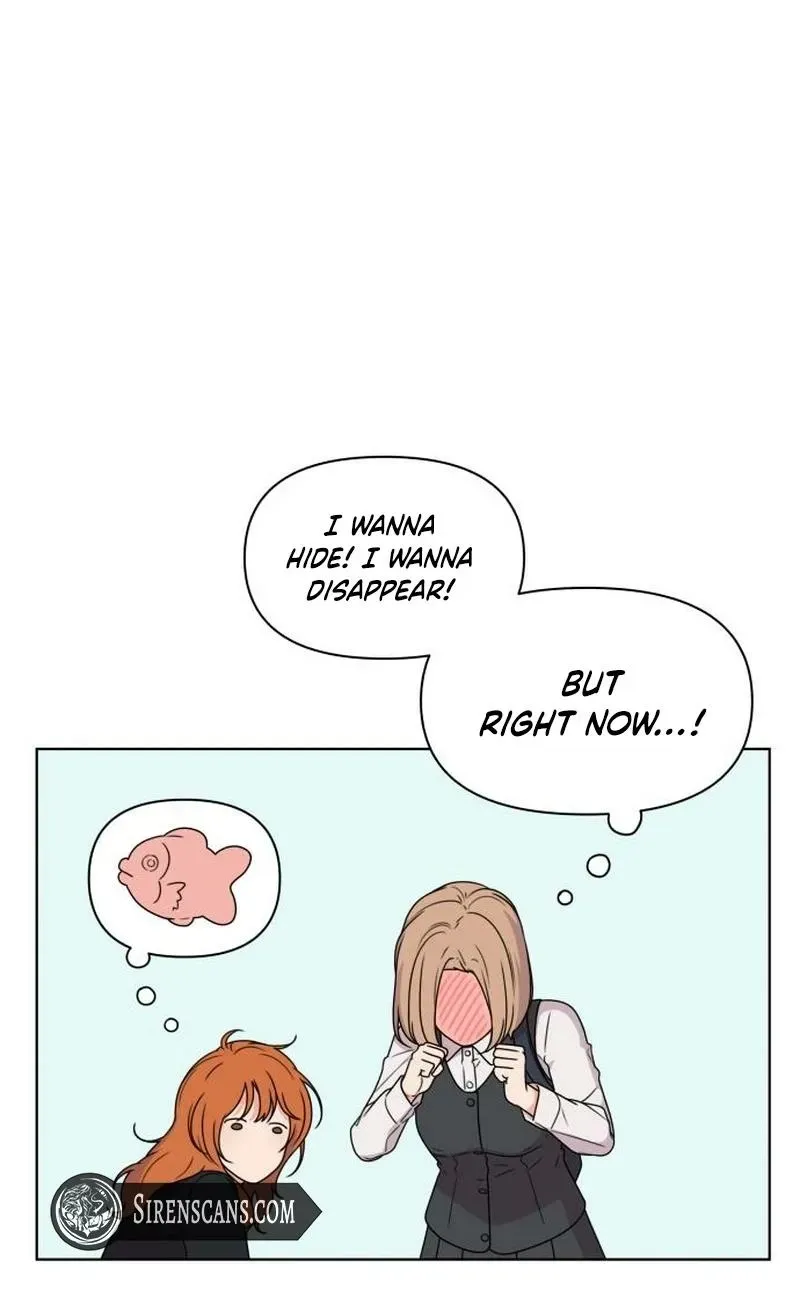 Read You or Me chapter 8 image 74 on Lezhin