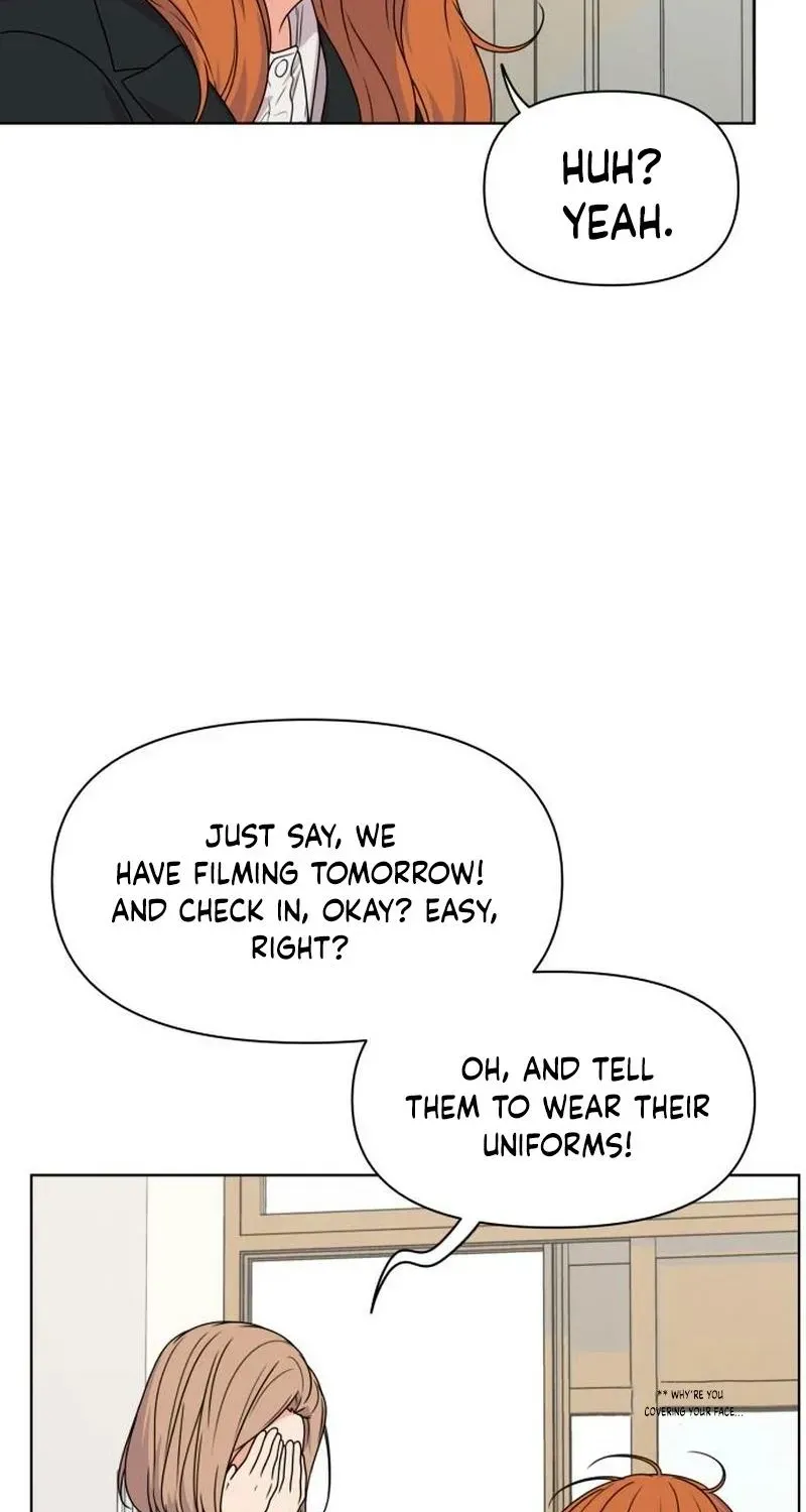 Read You or Me chapter 8 image 76 on Lezhin