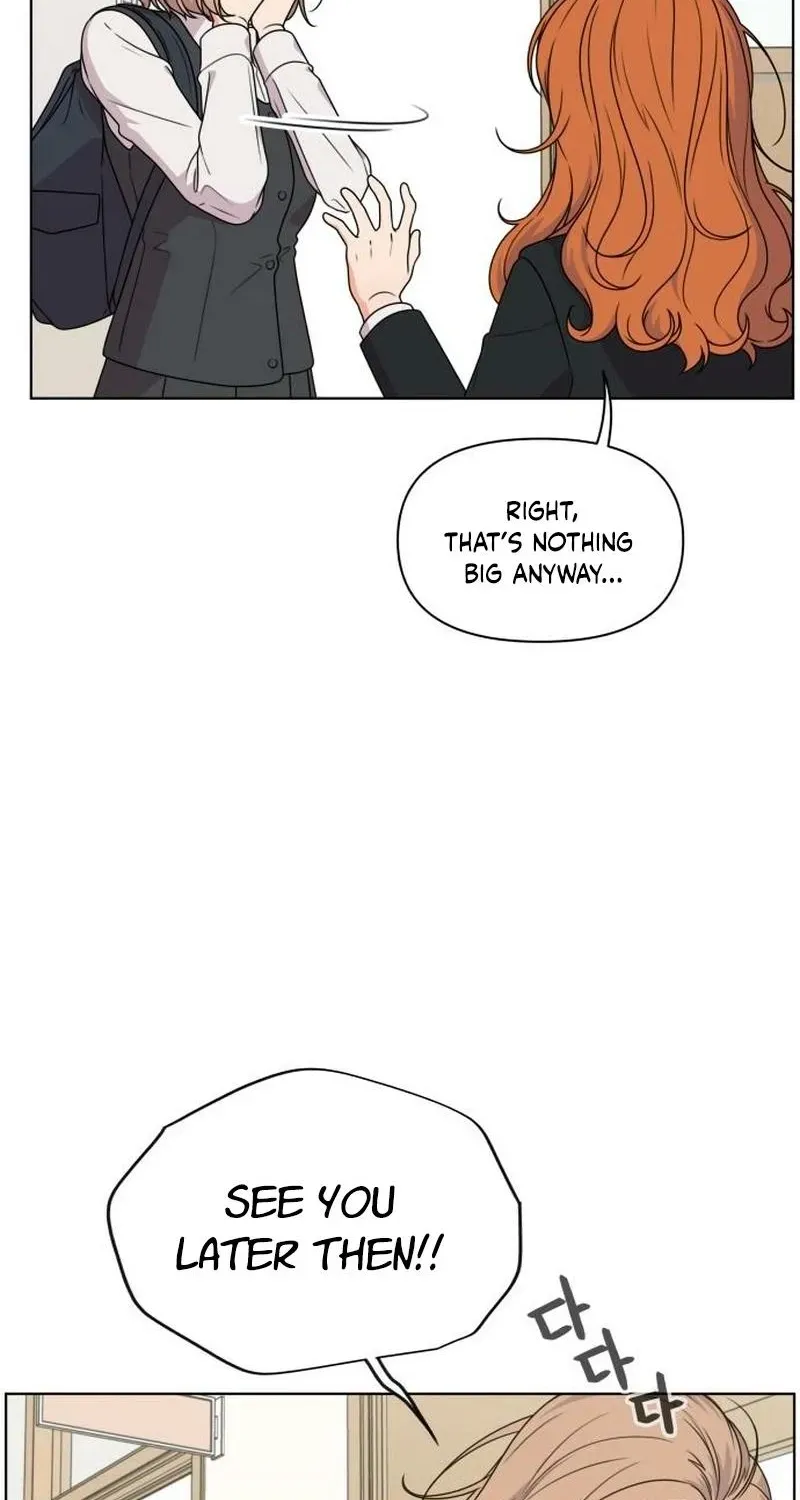 Read You or Me chapter 8 image 77 on Lezhin