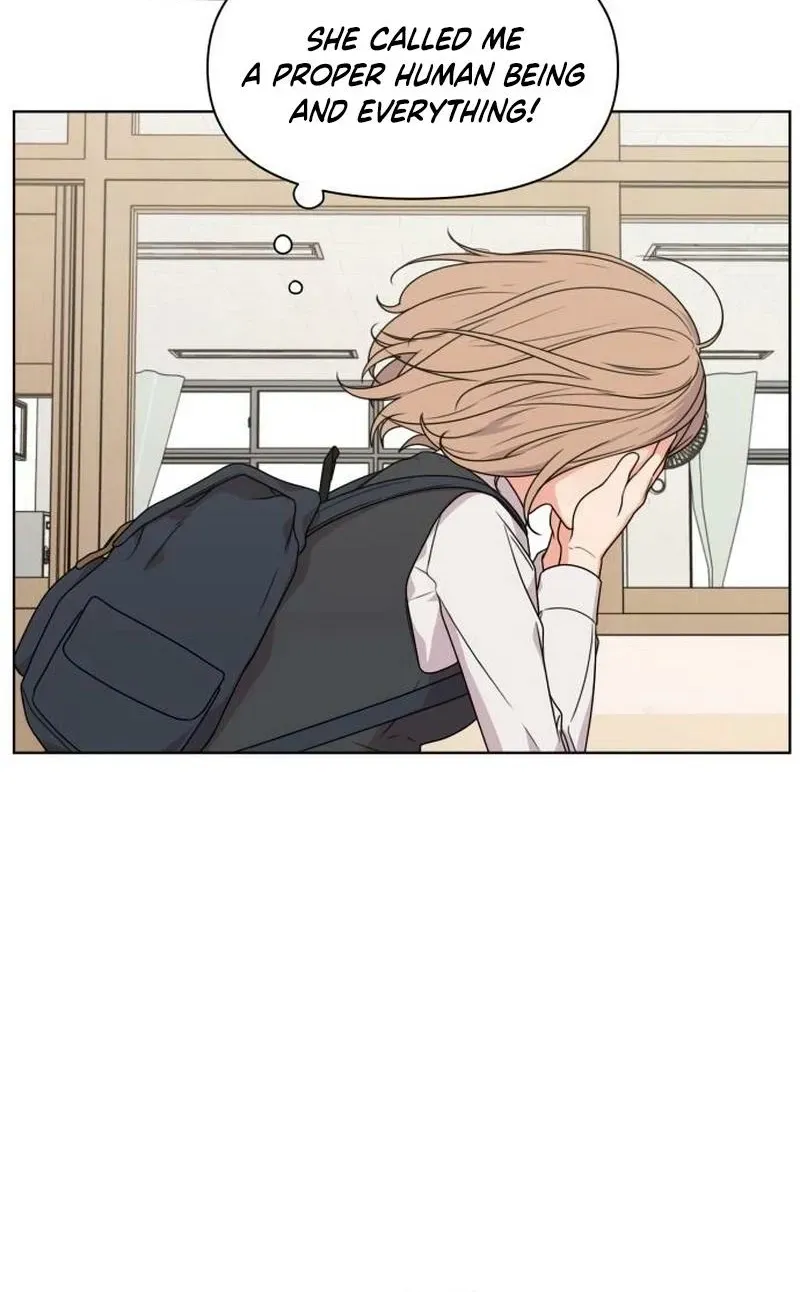 Read You or Me chapter 8 image 79 on Lezhin