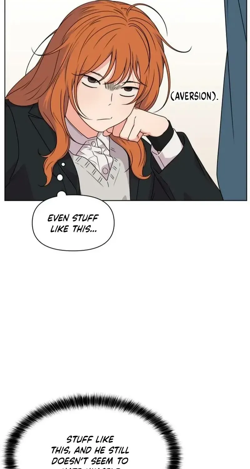 Read You or Me chapter 8 image 8 on Lezhin