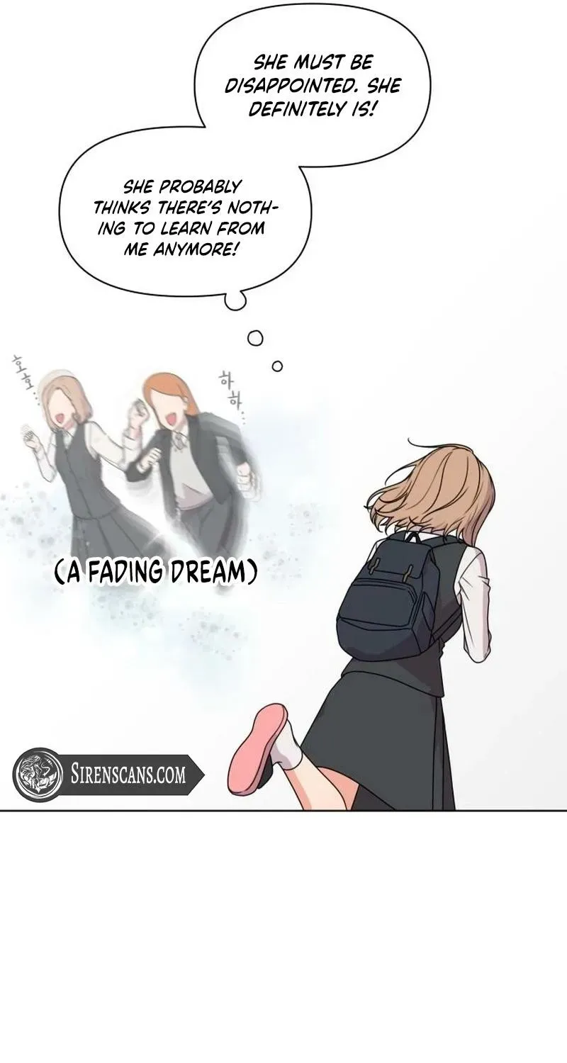 Read You or Me chapter 8 image 80 on Lezhin