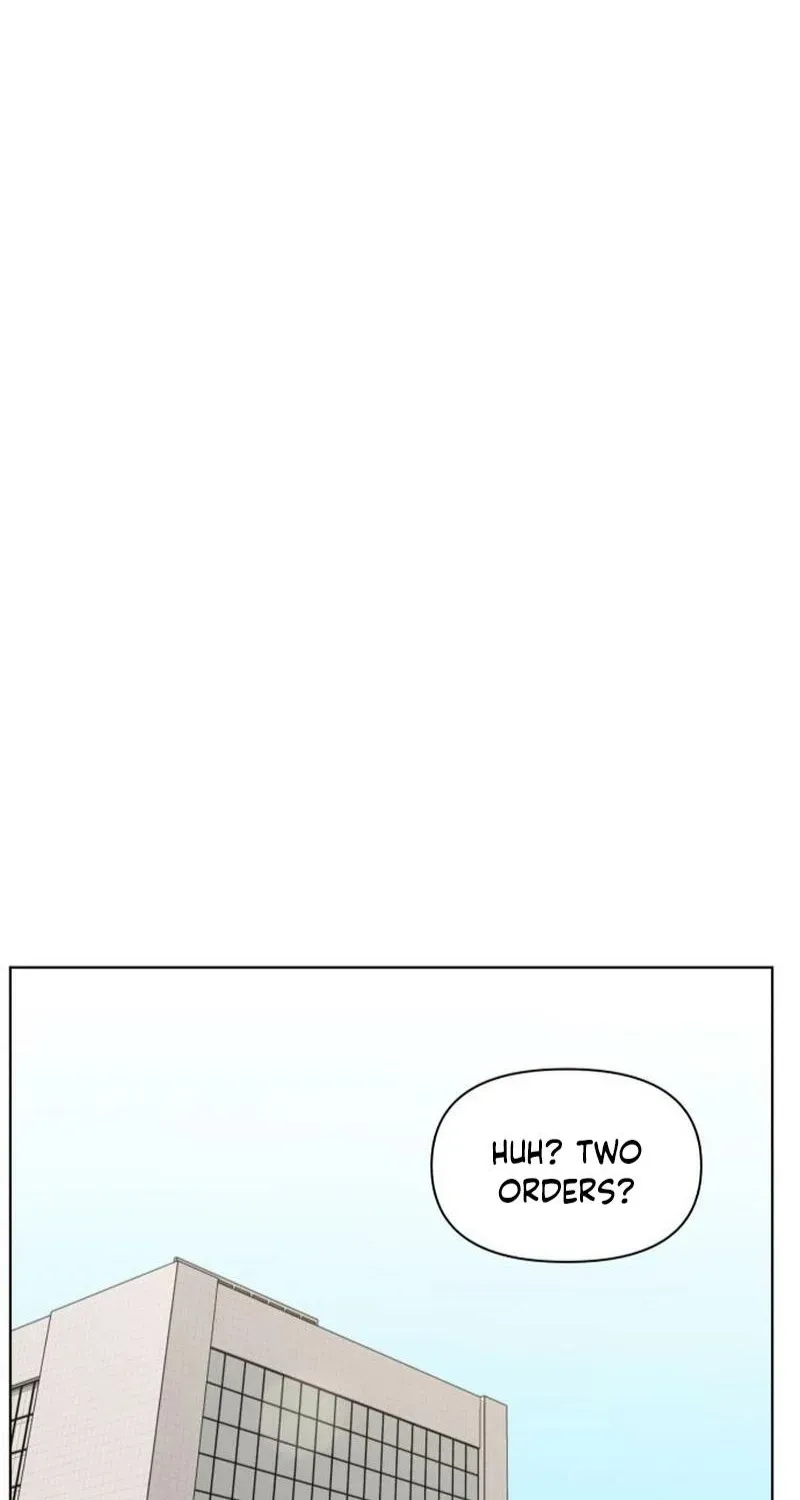 Read You or Me chapter 8 image 81 on Lezhin