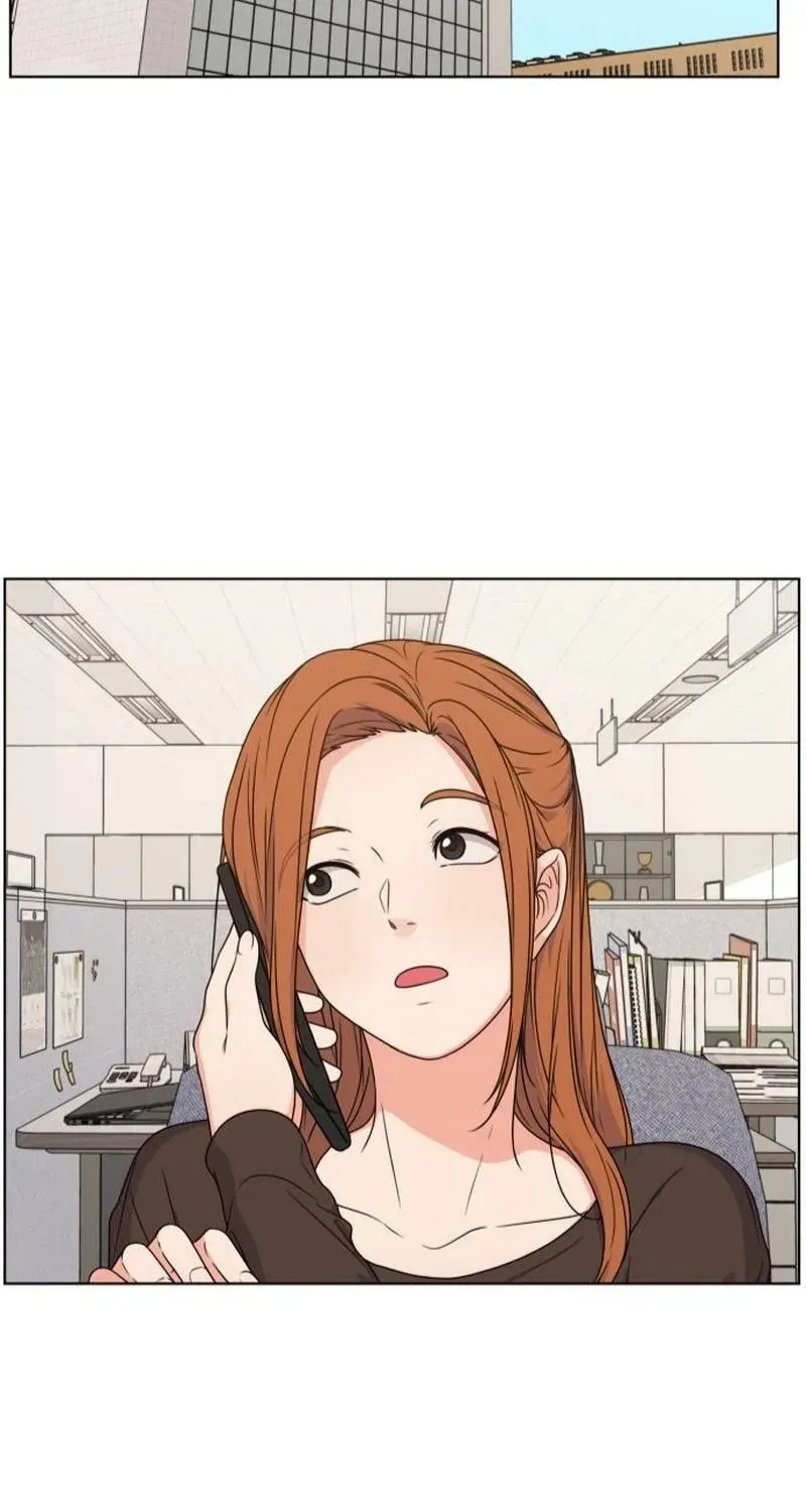 Read You or Me chapter 8 image 82 on Lezhin