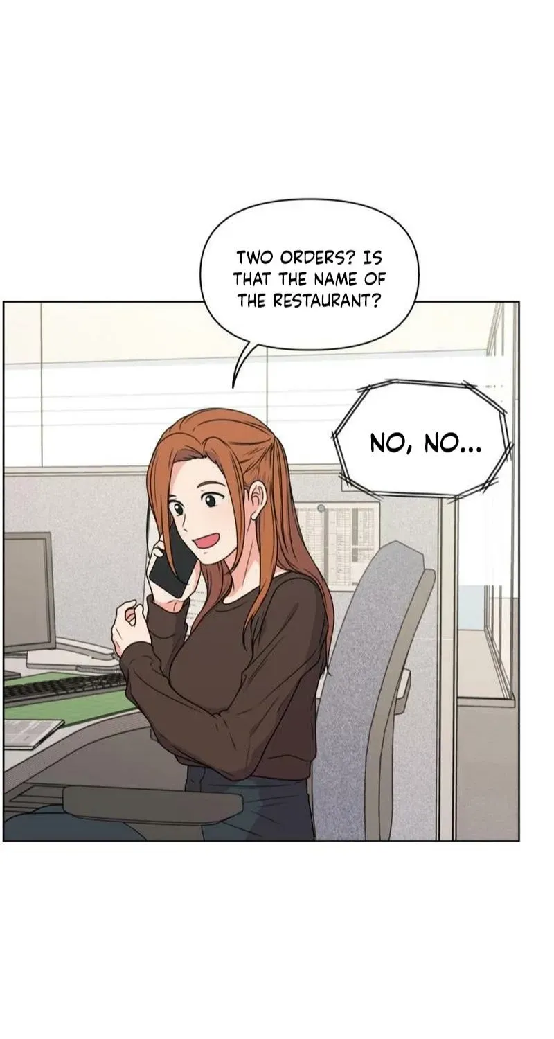 Read You or Me chapter 8 image 83 on Lezhin