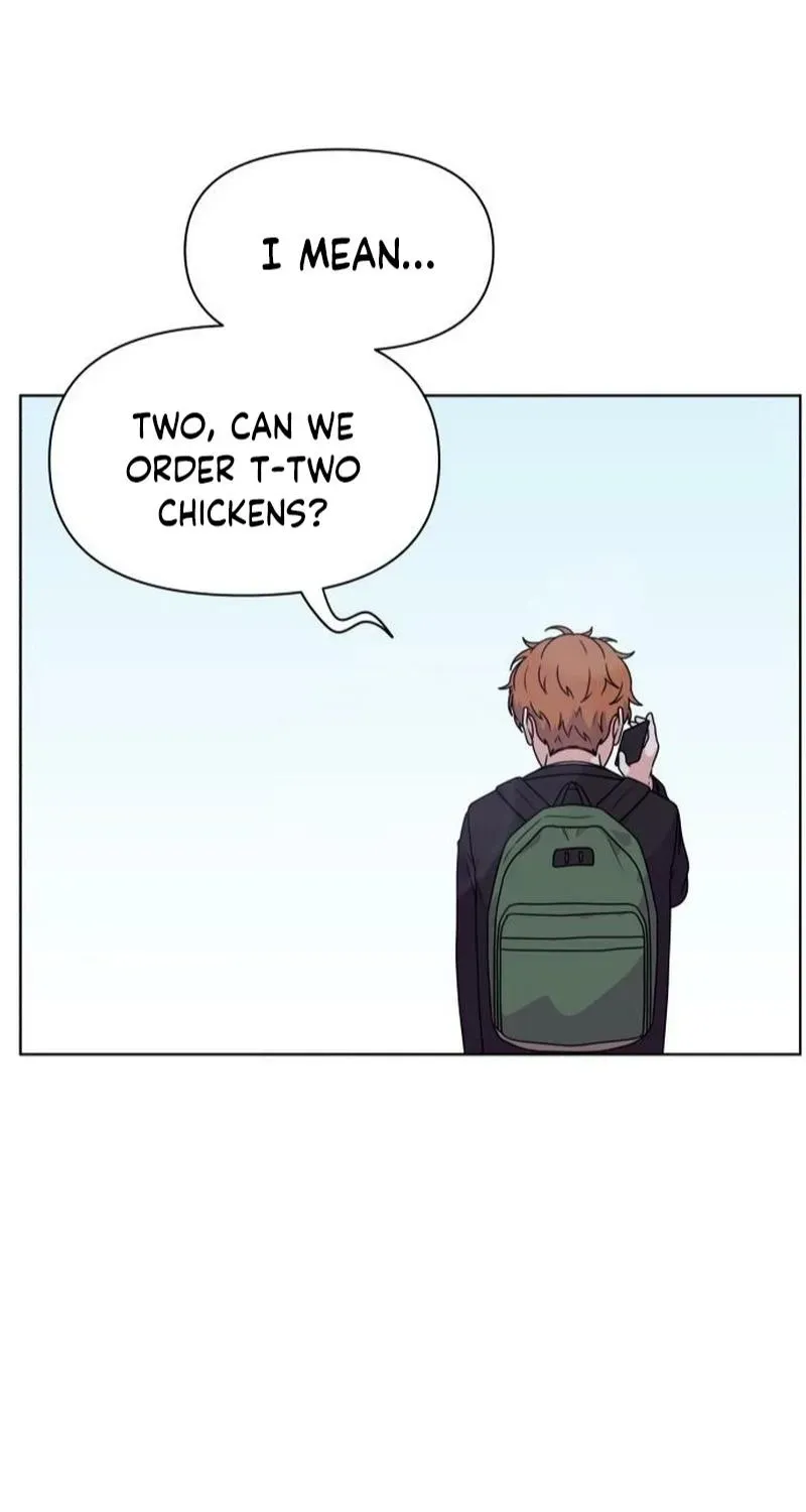 Read You or Me chapter 8 image 84 on Lezhin