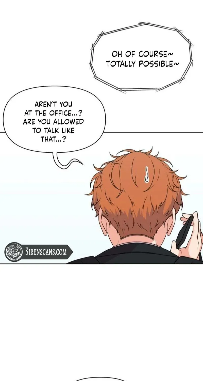 Read You or Me chapter 8 image 85 on Lezhin