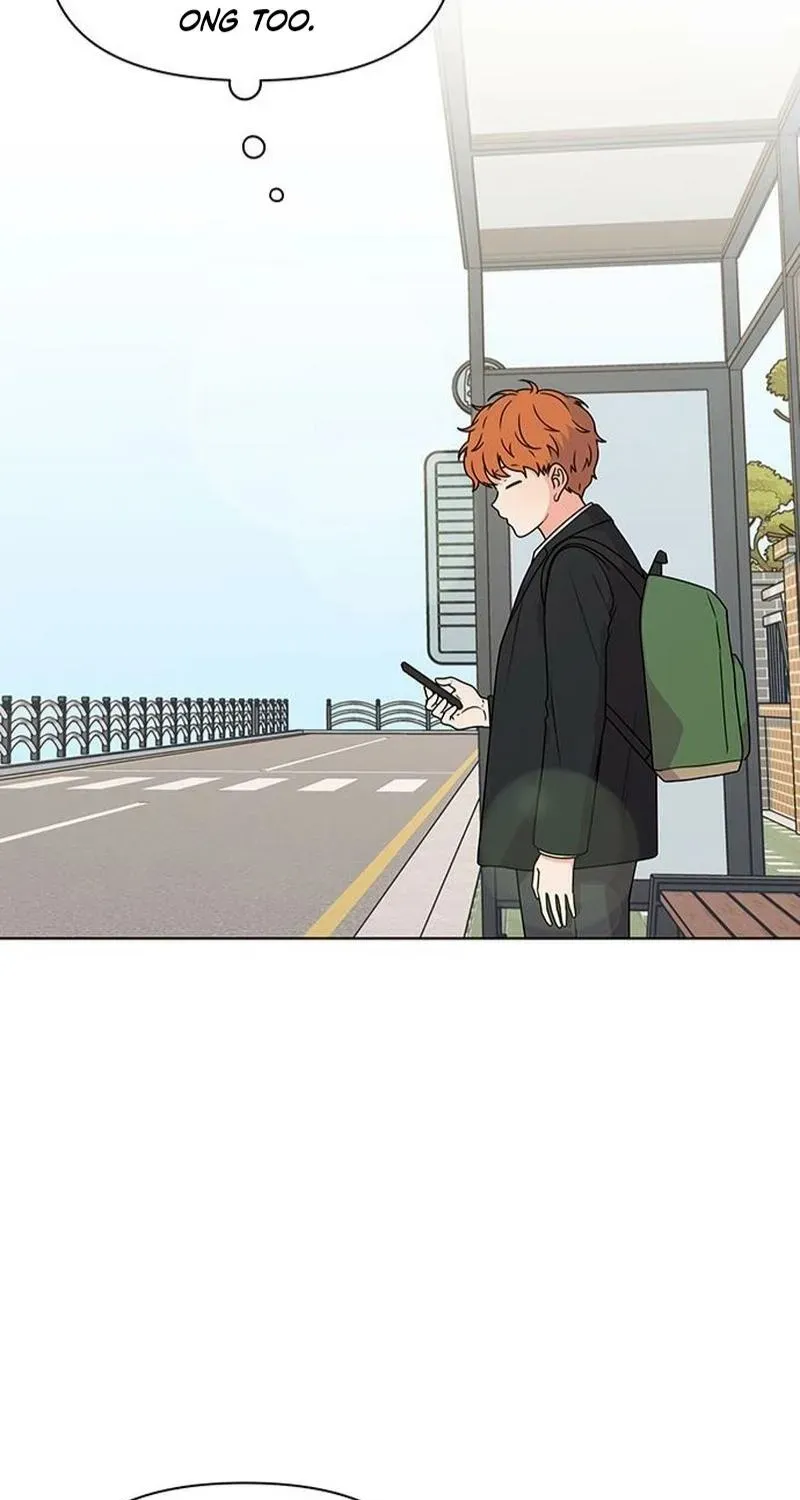 Read You or Me chapter 8 image 88 on Lezhin