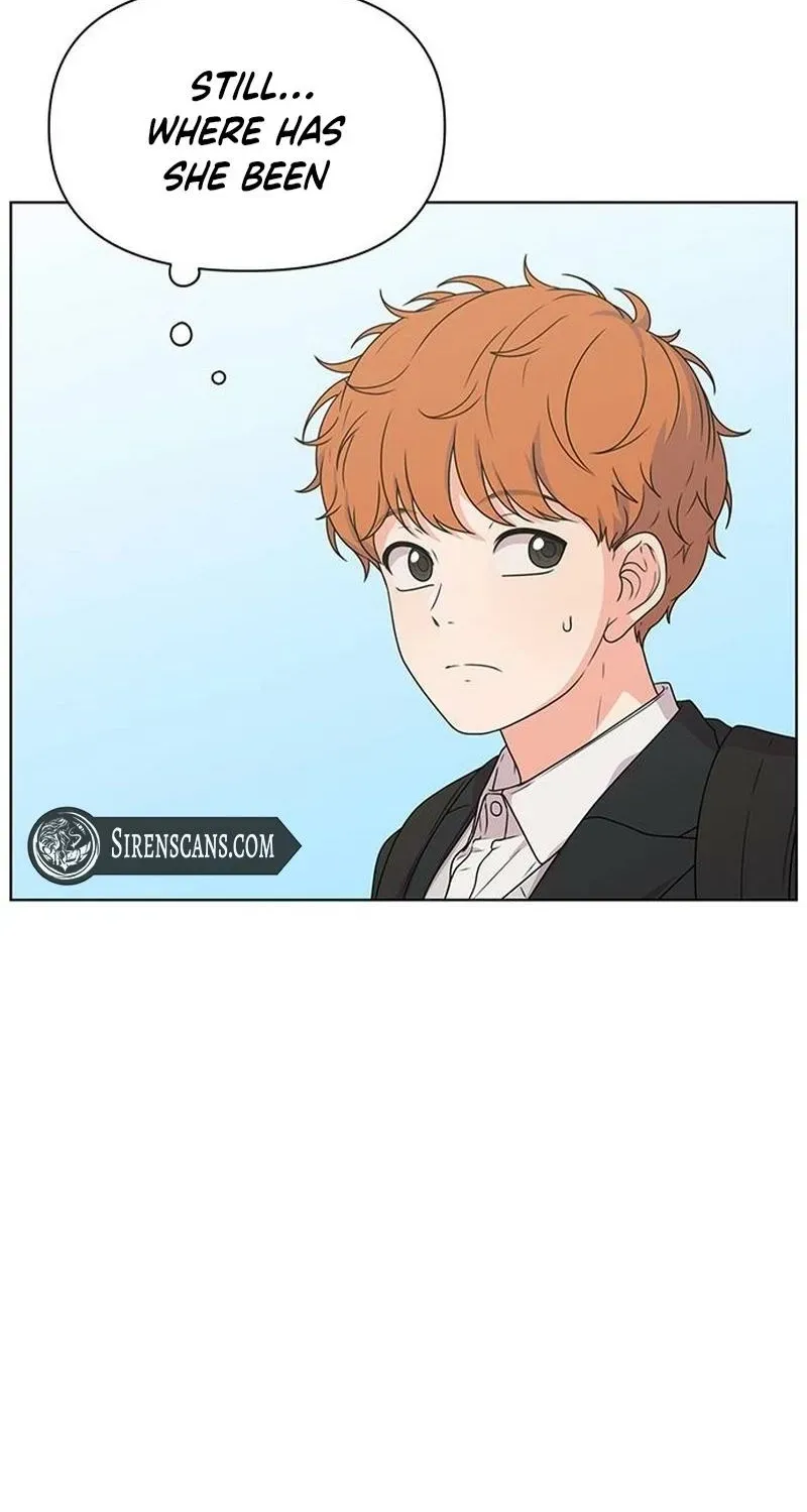 Read You or Me chapter 8 image 89 on Lezhin