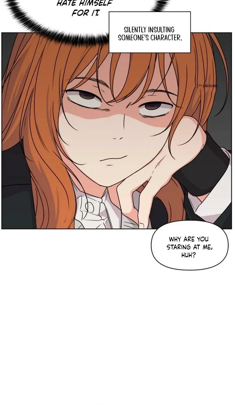 Read You or Me chapter 8 image 9 on Lezhin