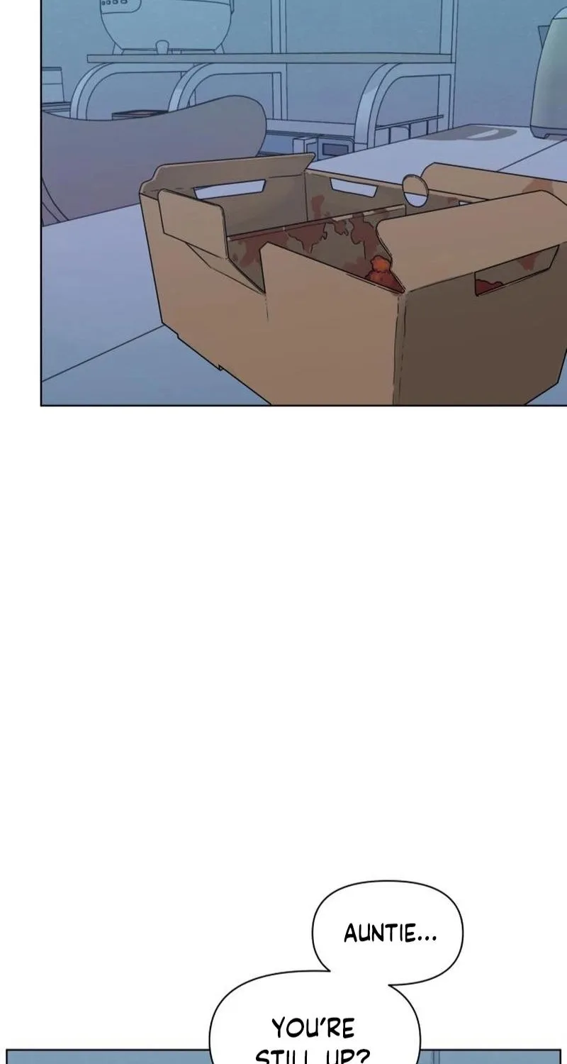 Read You or Me chapter 9 image 1 on Lezhin