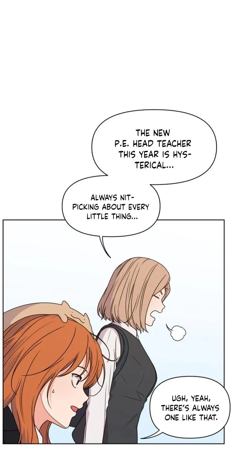Read You or Me chapter 9 image 11 on Lezhin