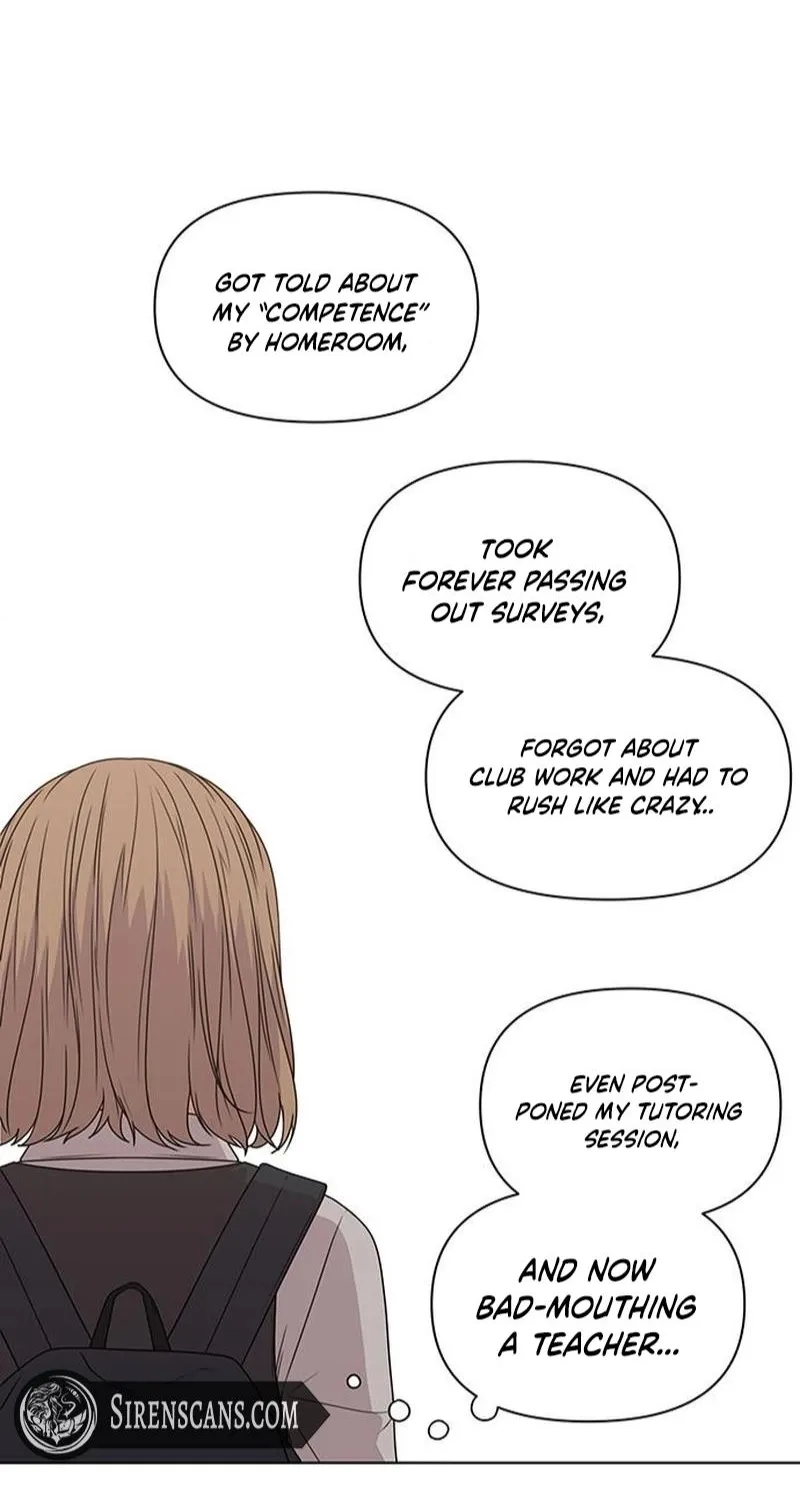 Read You or Me chapter 9 image 15 on Lezhin