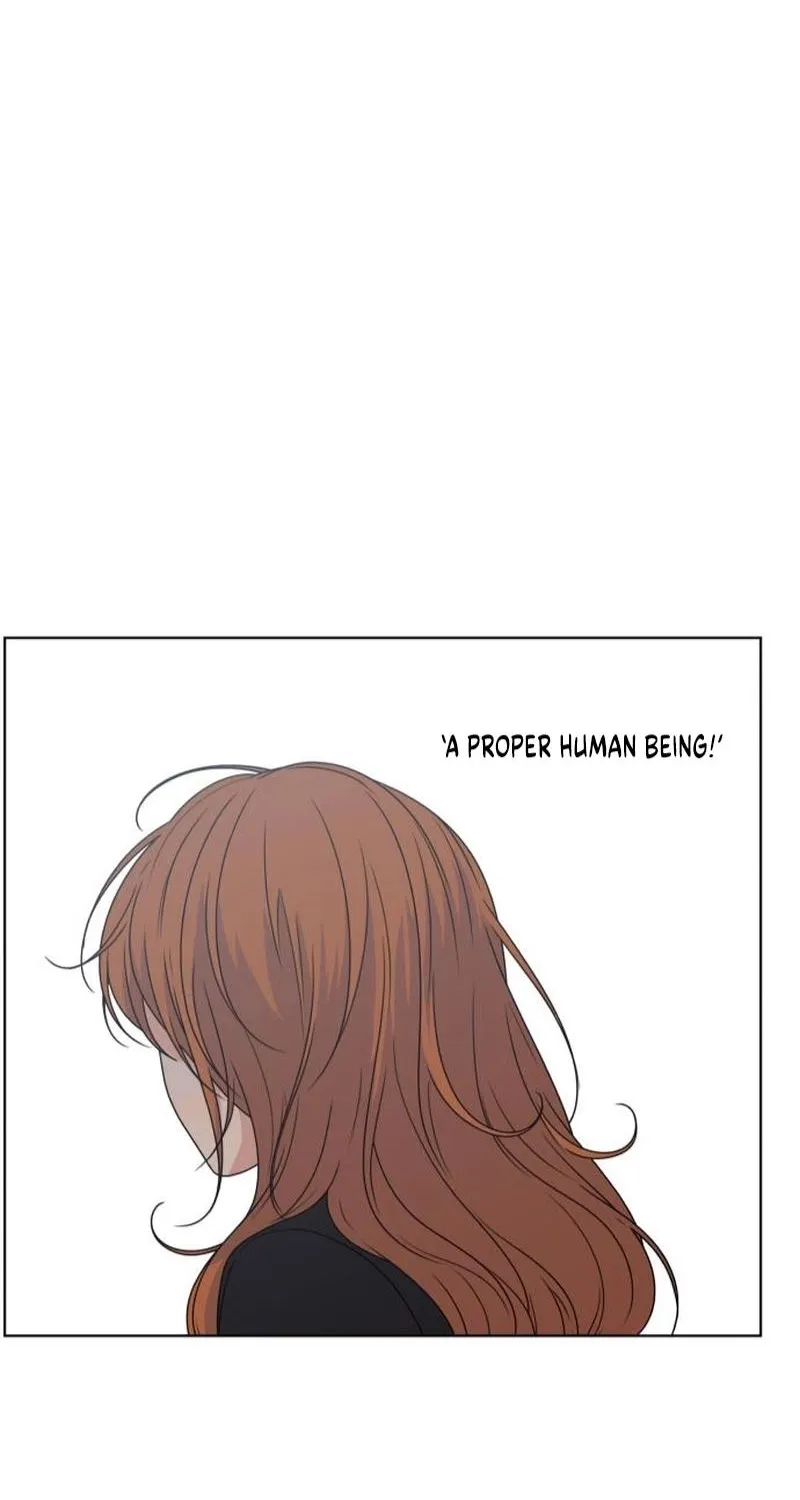 Read You or Me chapter 9 image 17 on Lezhin