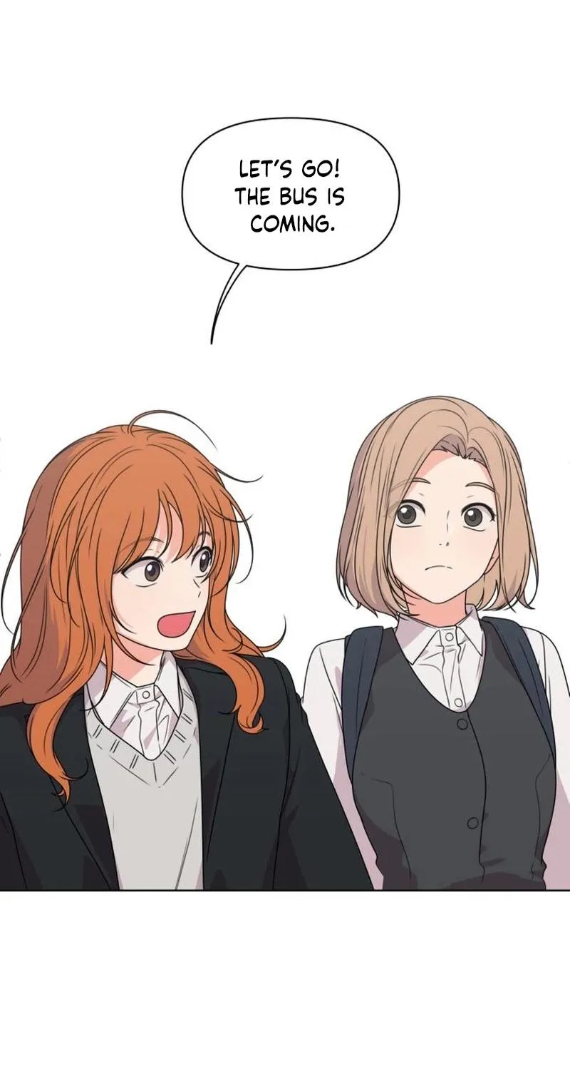 Read You or Me chapter 9 image 19 on Lezhin