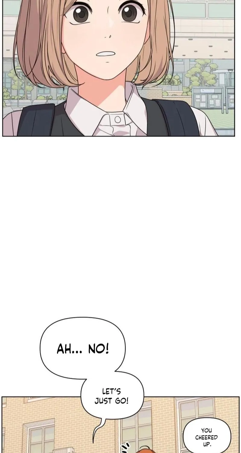 Read You or Me chapter 9 image 24 on Lezhin