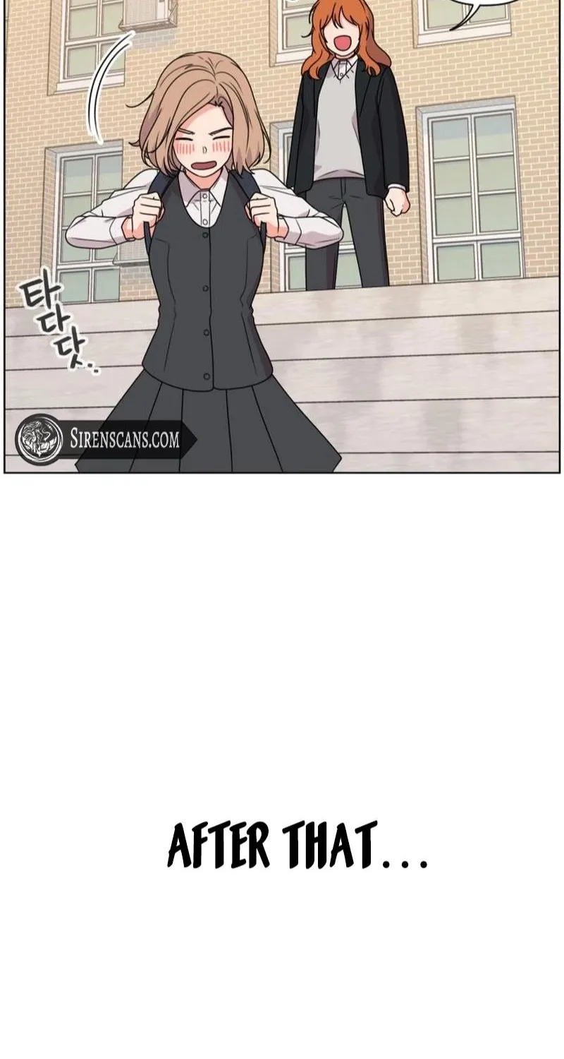 Read You or Me chapter 9 image 25 on Lezhin