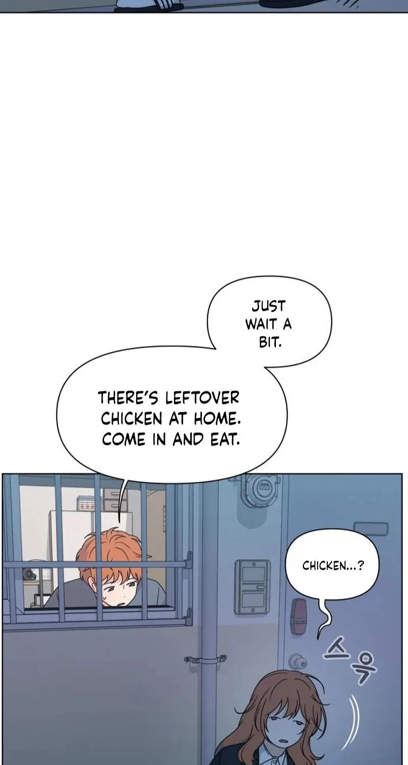 Read You or Me chapter 9 image 27 on Lezhin