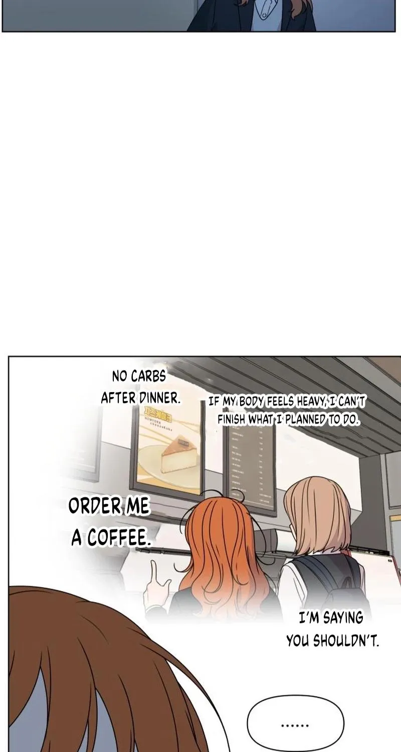 Read You or Me chapter 9 image 28 on Lezhin