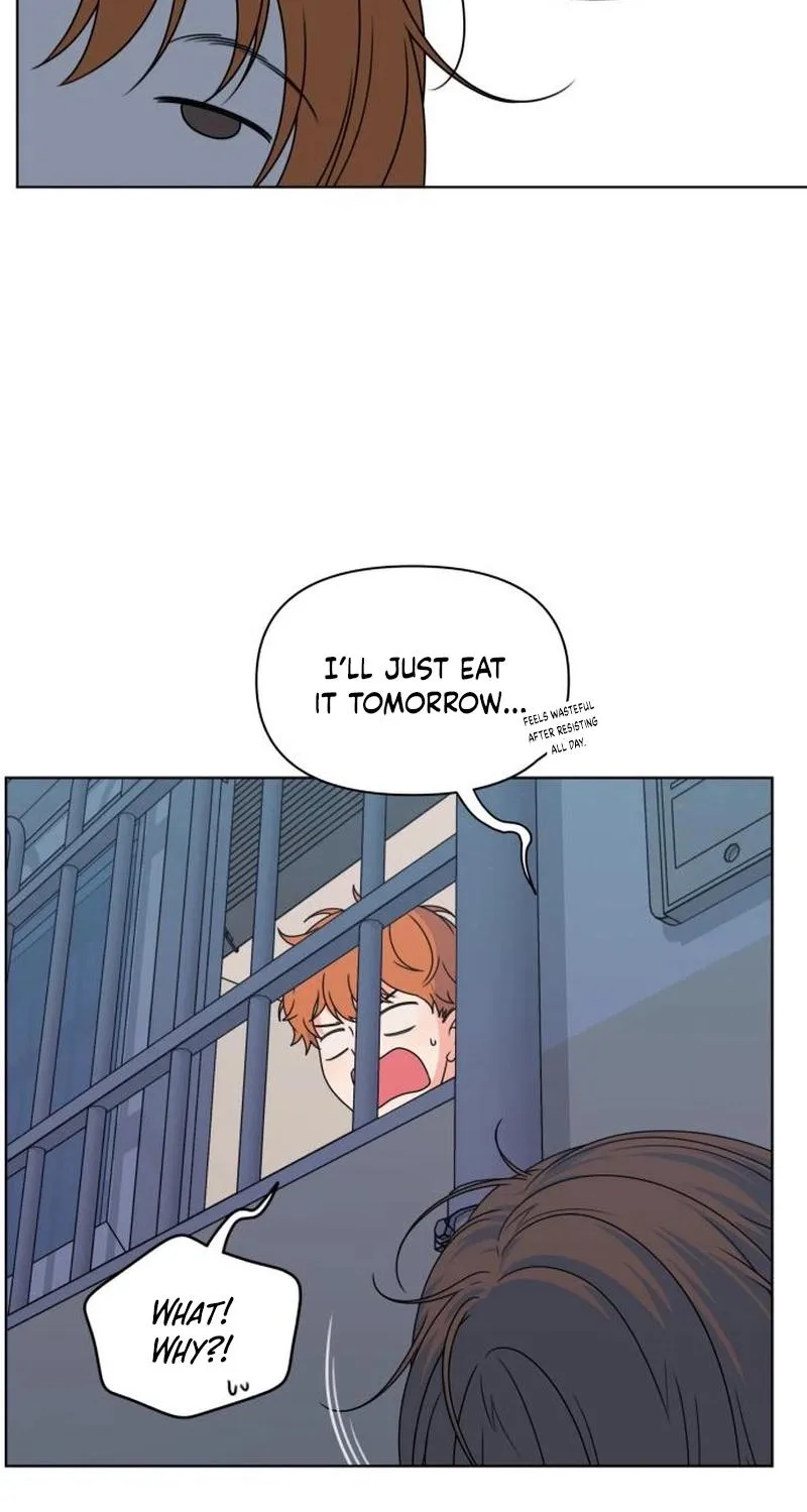 Read You or Me chapter 9 image 29 on Lezhin